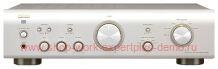 Denon PMA-700