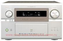 Denon AVC-A1XV