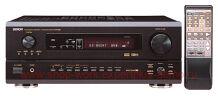 Denon AVR-2802