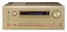 Denon AVC-A10 SE