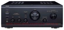 Denon PMA-2000R