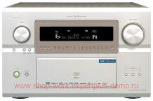 Denon AVC-A1XVA