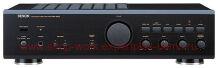 Denon PMA-495