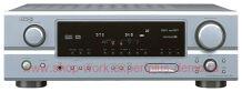Denon AVR-1306