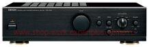 Denon PMA-100M