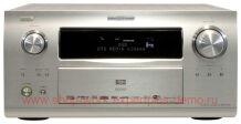 Denon AVP-A1HD