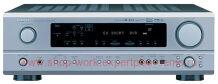 Denon AVR-1604