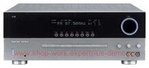 Harman/Kardon HK 3380