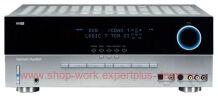 Harman/Kardon AVR 140