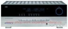 Harman/Kardon AVR 145