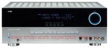 Harman/Kardon AVR 240
