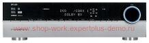 Harman/Kardon DPR 2005