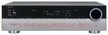 Harman/Kardon DPR 1005