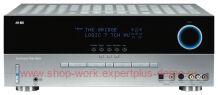 Harman/Kardon AVR 340