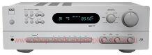 NAD C720BEE