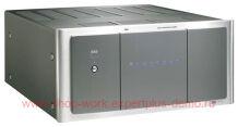 NAD M25