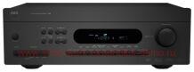 NAD T163
