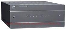 NAD T973