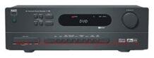 NAD T742