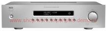 NAD S170i