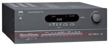 NAD T 763 V.2