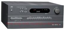 NAD T 773 V.2