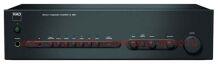 NAD C350