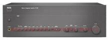 NAD C370