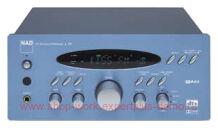 NAD L75