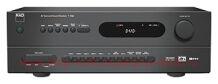 NAD T752