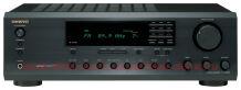 Onkyo TX-8255