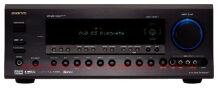 Onkyo TX-SR603E