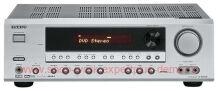 Onkyo TX-SR503E