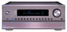 Onkyo Integra Research RDC-7.1