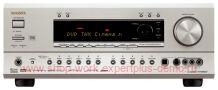 Onkyo TX-NR801E