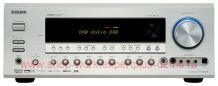 Onkyo TX-SR653E