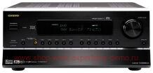 Onkyo TX-DS989ver2
