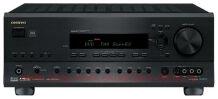 Onkyo TX-SR701E