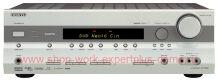 Onkyo HT-R508