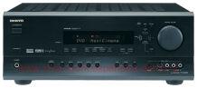 Onkyo TX-SR600E