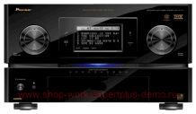 Pioneer SC-LX90