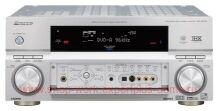 Pioneer VSX-AX4AVi