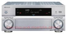 Pioneer VSX-AX2AV