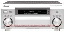 Pioneer VSX-AX5I