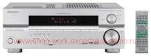 Pioneer VSX-415