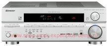 Pioneer VSX-515