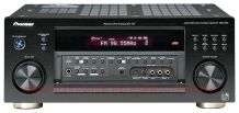 Pioneer VSX-1015