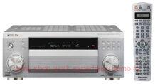 Pioneer VSX-1014