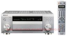 Pioneer VSX-2014i