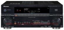 Pioneer VSX-1017TXV